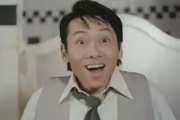 娱乐节目热点吃瓜大佬,吃瓜大佬的幕后故事