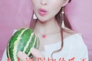娱乐吃瓜酱四六级,四六级考试中的趣味解读与备考攻略