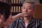 娱乐圈吃瓜八卦直播间,揭秘直播间的吃瓜盛宴