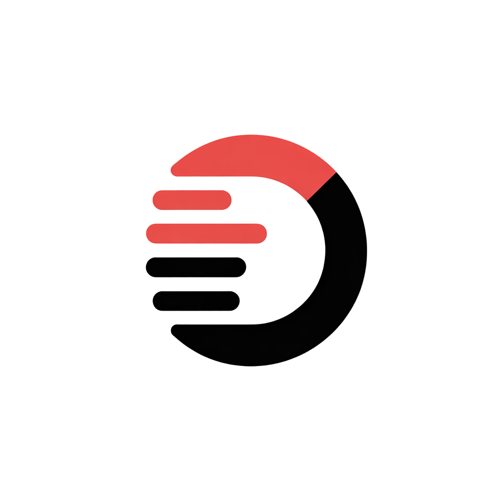 五一黑料Logo