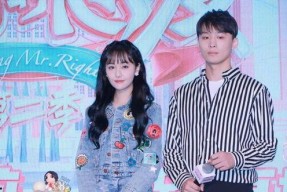 娱乐圈吃瓜108,揭秘明星幕后故事，吃瓜群众必看