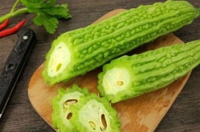 吃瓜娱乐间,吃瓜娱乐间独家爆料