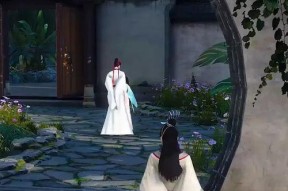 娱乐吃瓜酱逆水寒,娱乐吃瓜酱带你揭秘江湖风云